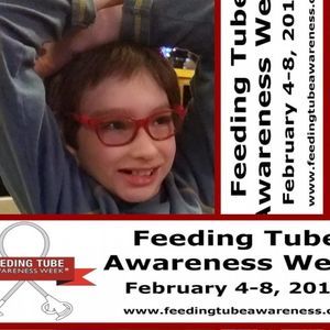 Meet your Posher, Tena